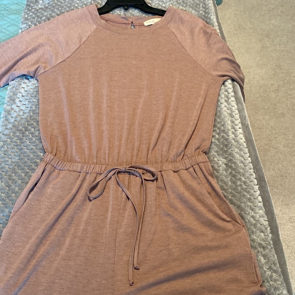 bebop Large Jumpsuit - Excellent condition - Picture 3 of 4